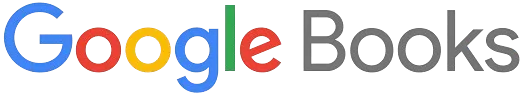 Google Books logo for book publishing consultation and digital publishing