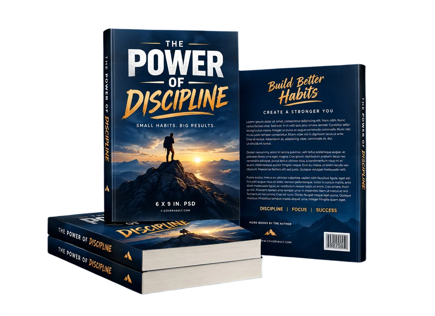 Affordable Australian book publishers for Amazon KDP setup