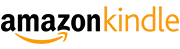 Amazon Kindle logo for book publishing consultation and KDP
