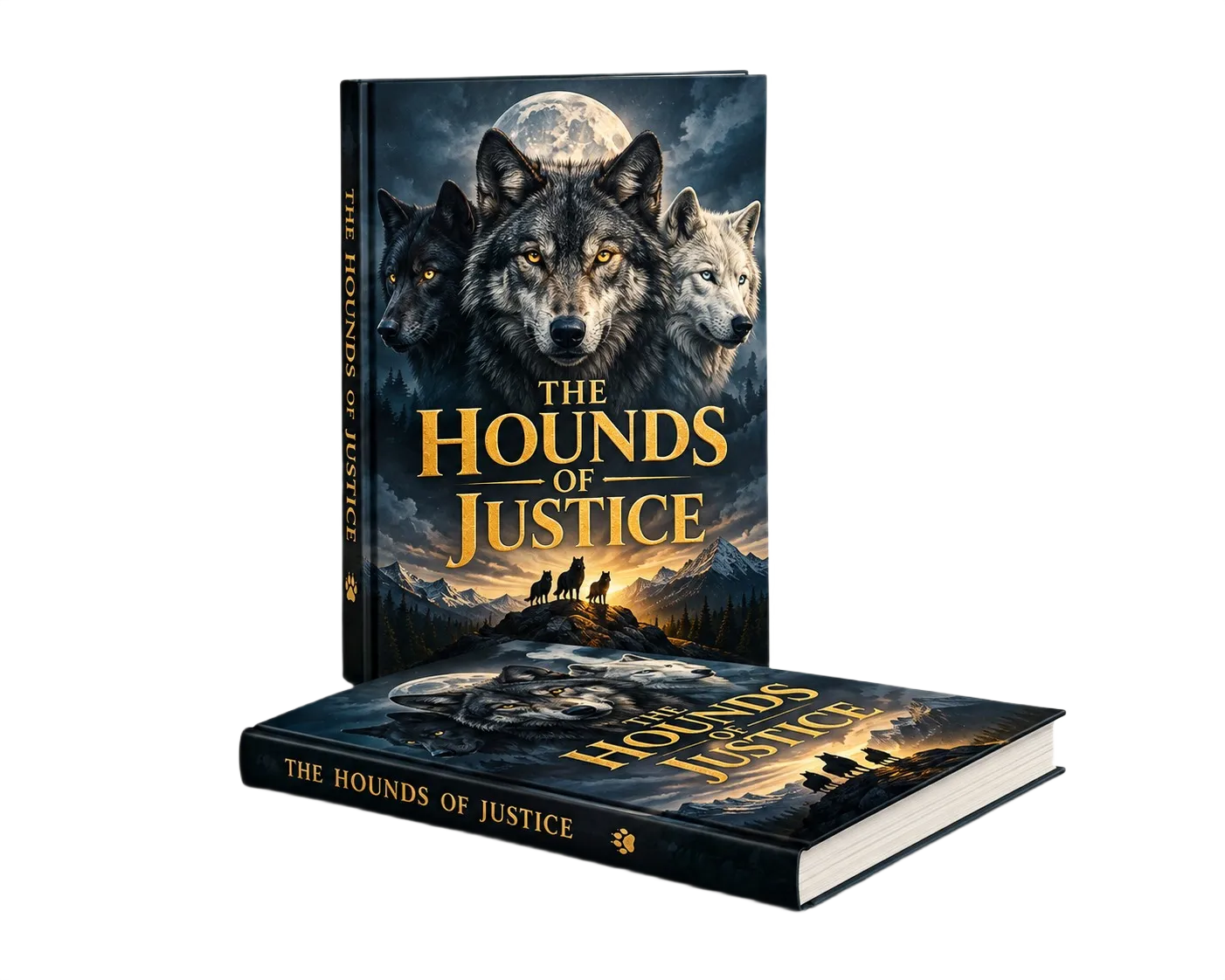 Affordable Australian audiobook publishers for independent authors