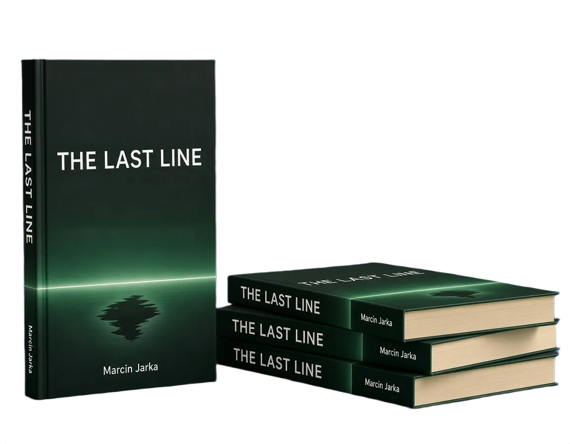 Affordable book cover and layout design services in Australia