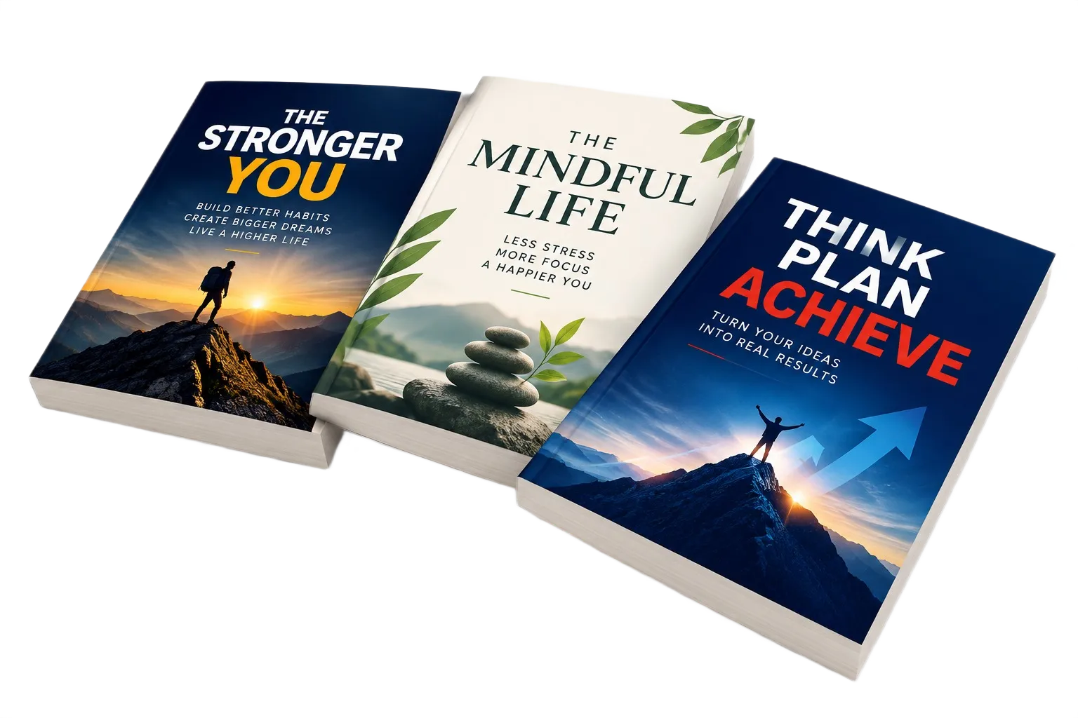 Affordable Australian book printing - POD vs offset printing explained Affordable book printing and print-on-demand services in Australia