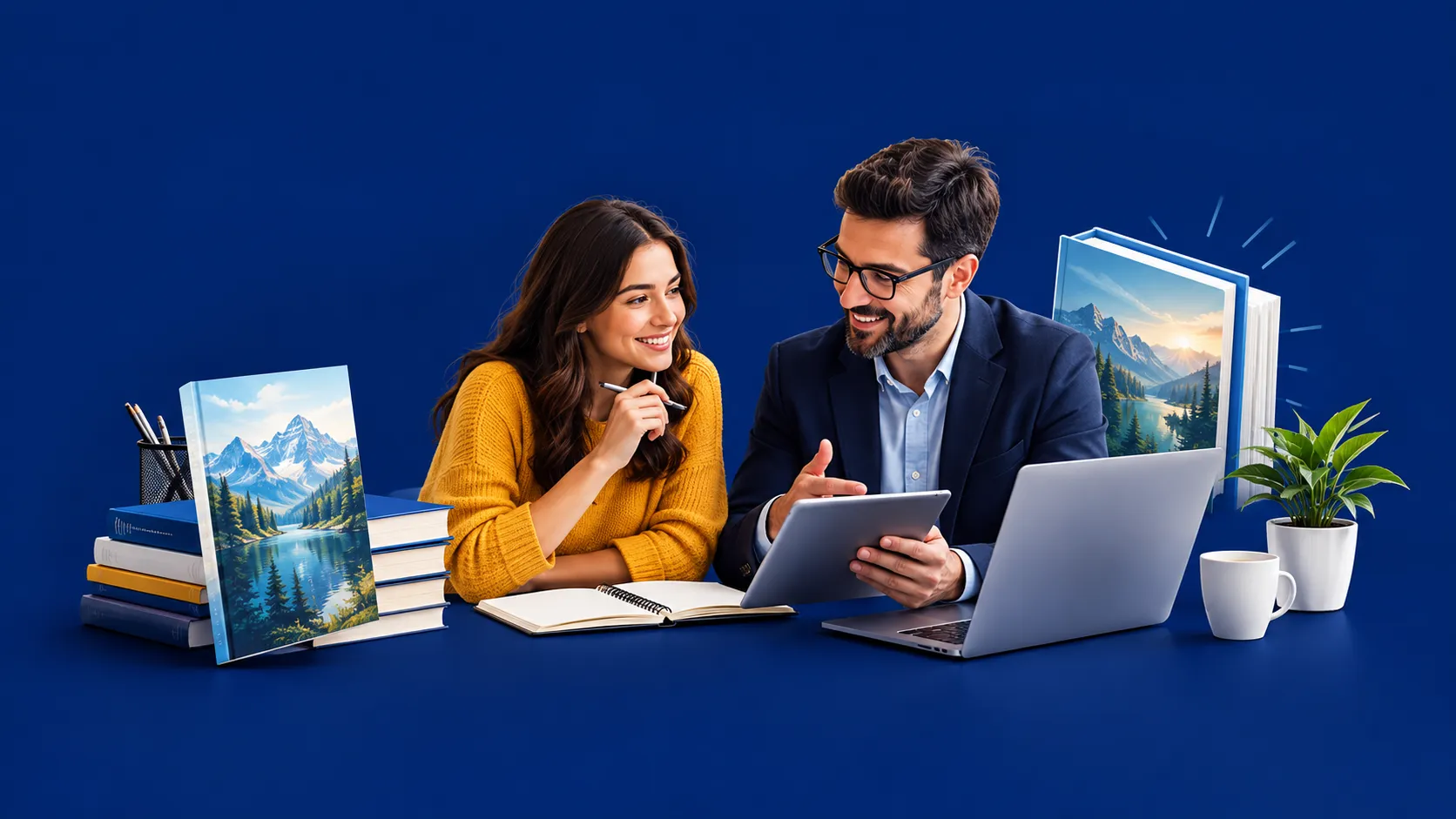 Affordable Australian book publishers - free consultation Affordable book publishing consultation services in Australia