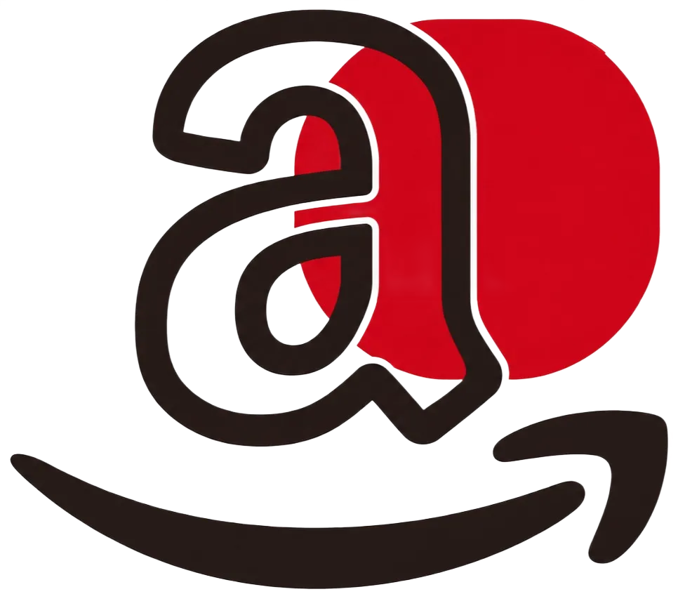 Fast global distribution icon