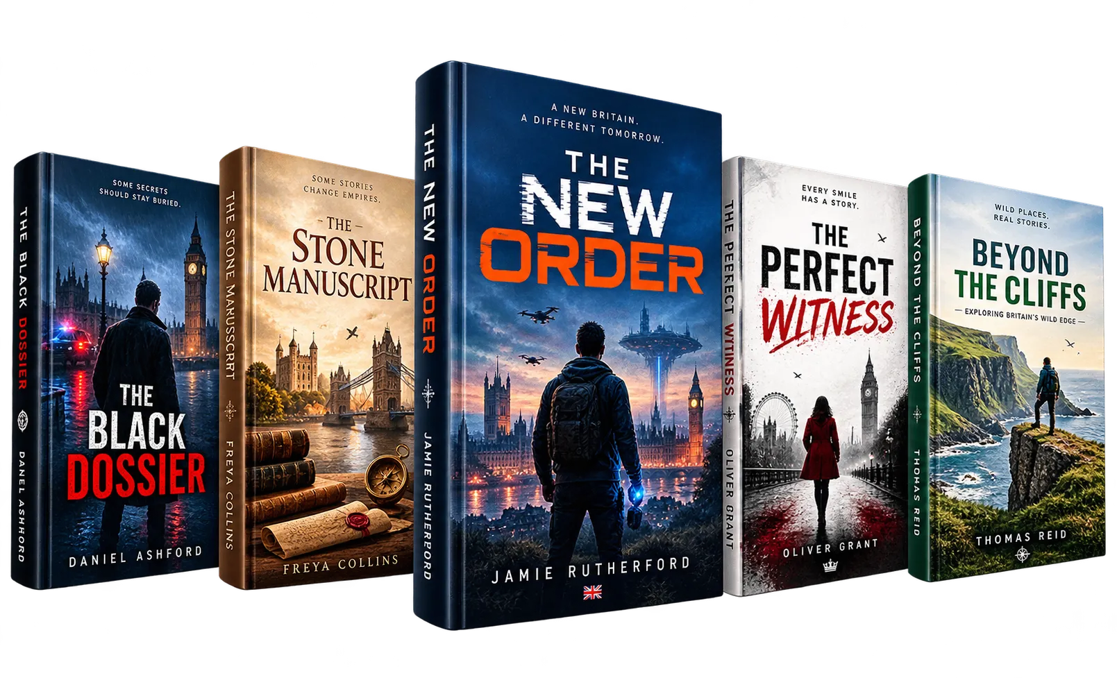 Best Australian book publishers for Amazon KDP royalties guidance